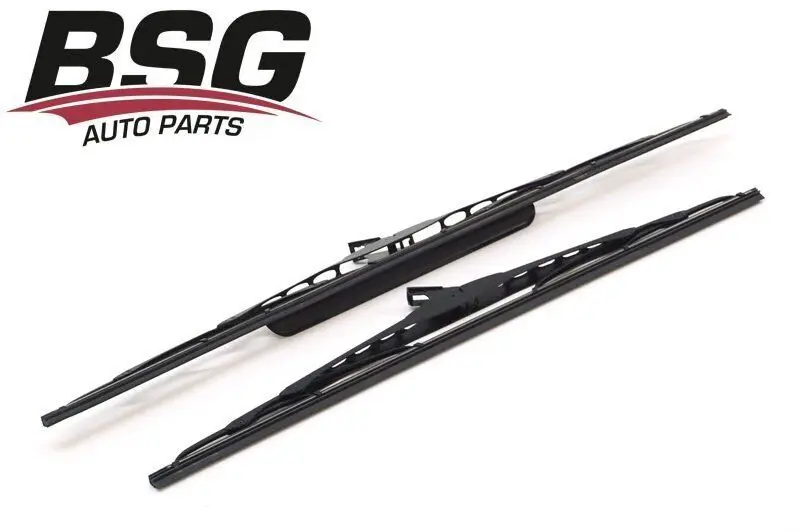 Bmw X3 Serisi E83 Ön Silecek Takımı | BSG 15-992-002