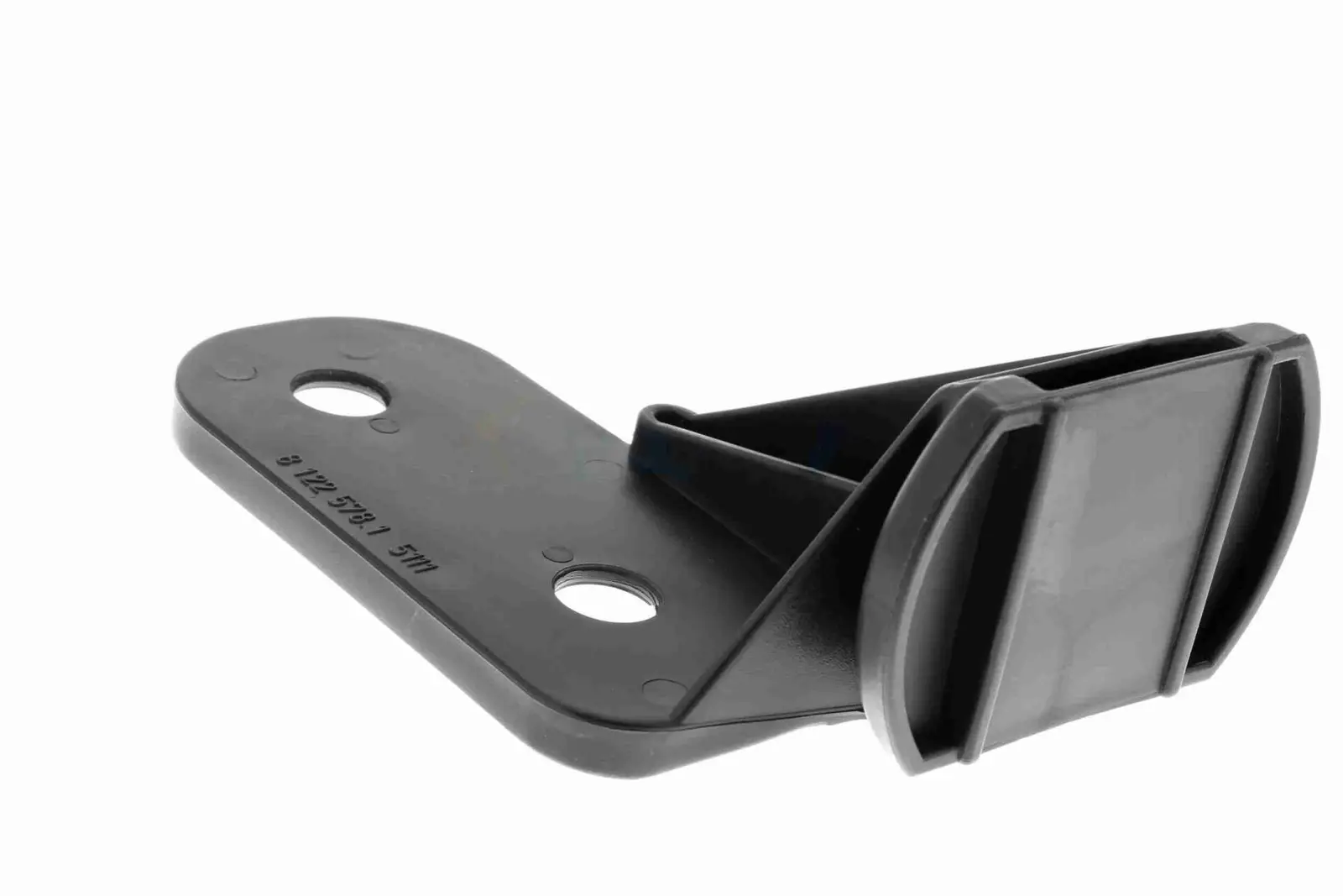 BMW 3 Serisi E36 Ön Sol Tampon Braketi | BTAP BMW276566