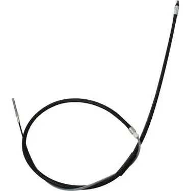 BMW 3 Serisi E46 El Fren Teli Sol | CAVO 4402604