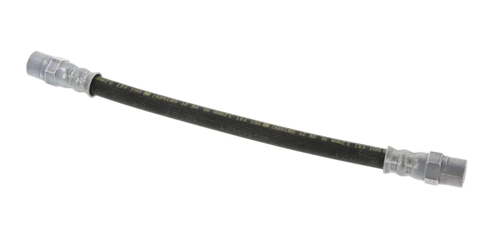 BMW 3 Serisi E36 Fren Hortumu Arka | CORTECO 19018648