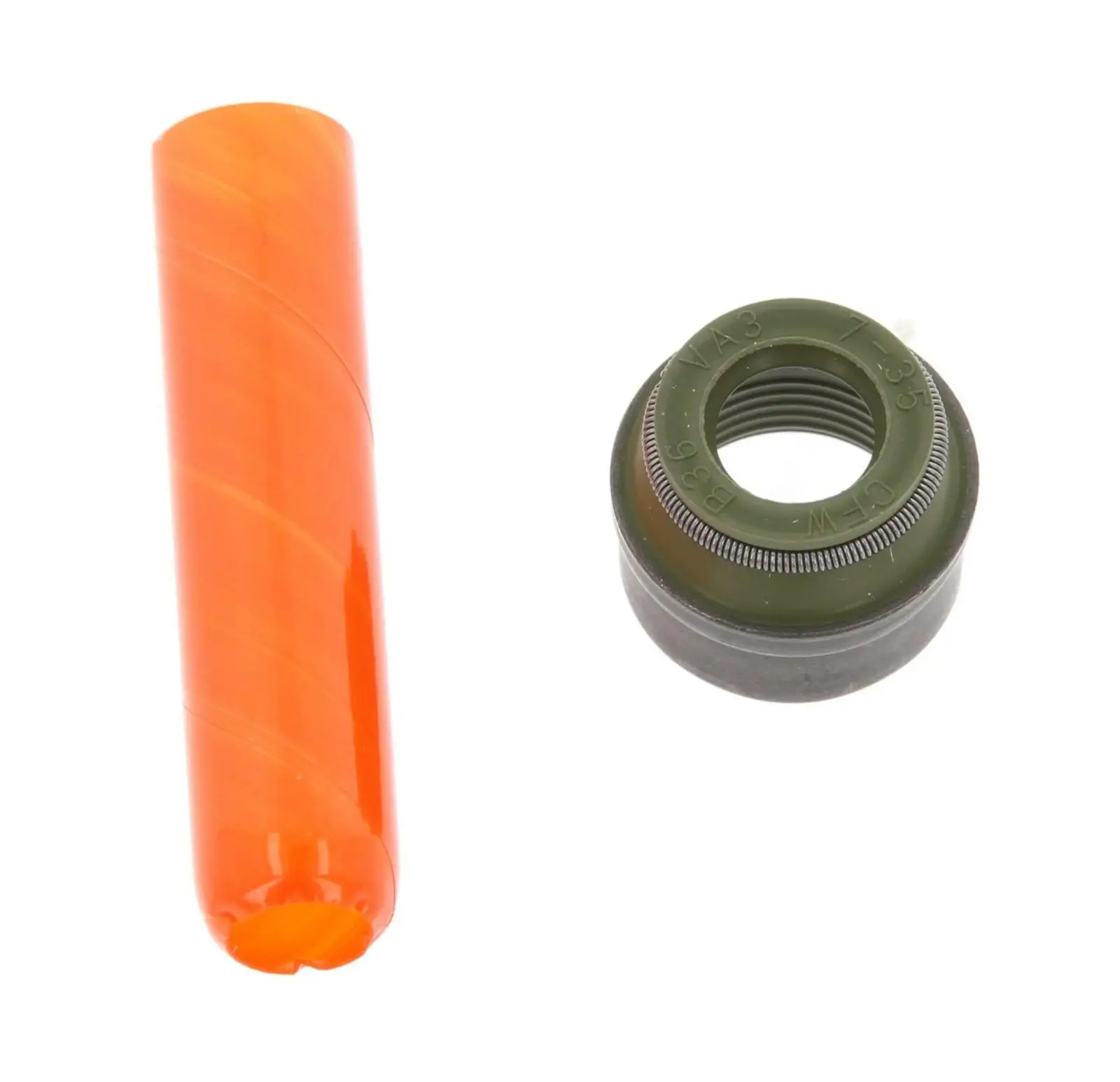 BMW 3 Serisi E30 S14 Supap Lastik Seti | CORTECO 19033984