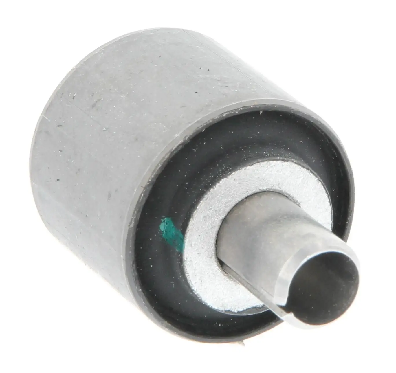 Mercedes W124 Denge Kolu Arka | CORTECO 21652516