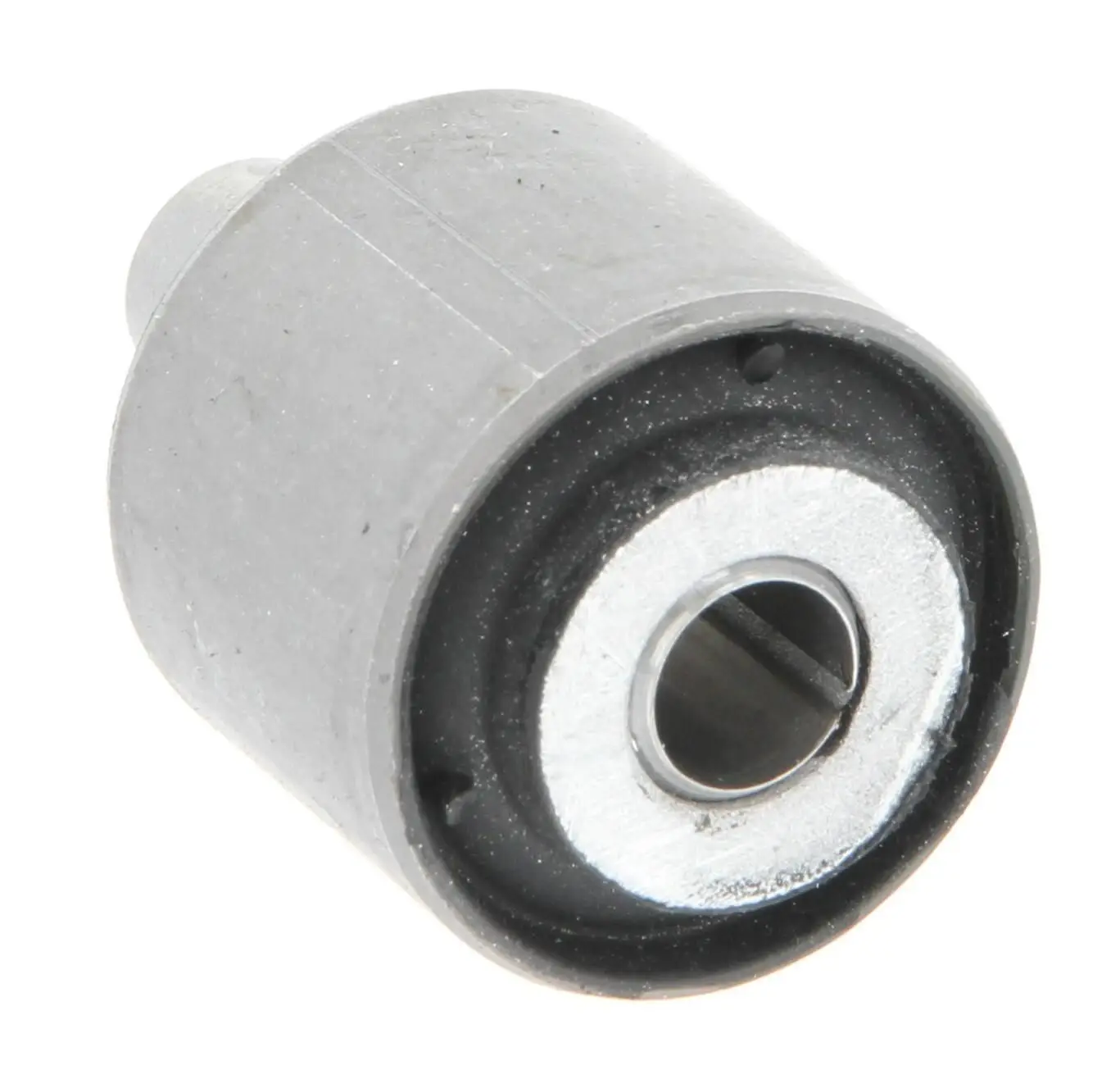 Mercedes W210 Denge Kolu Arka | CORTECO 21652516