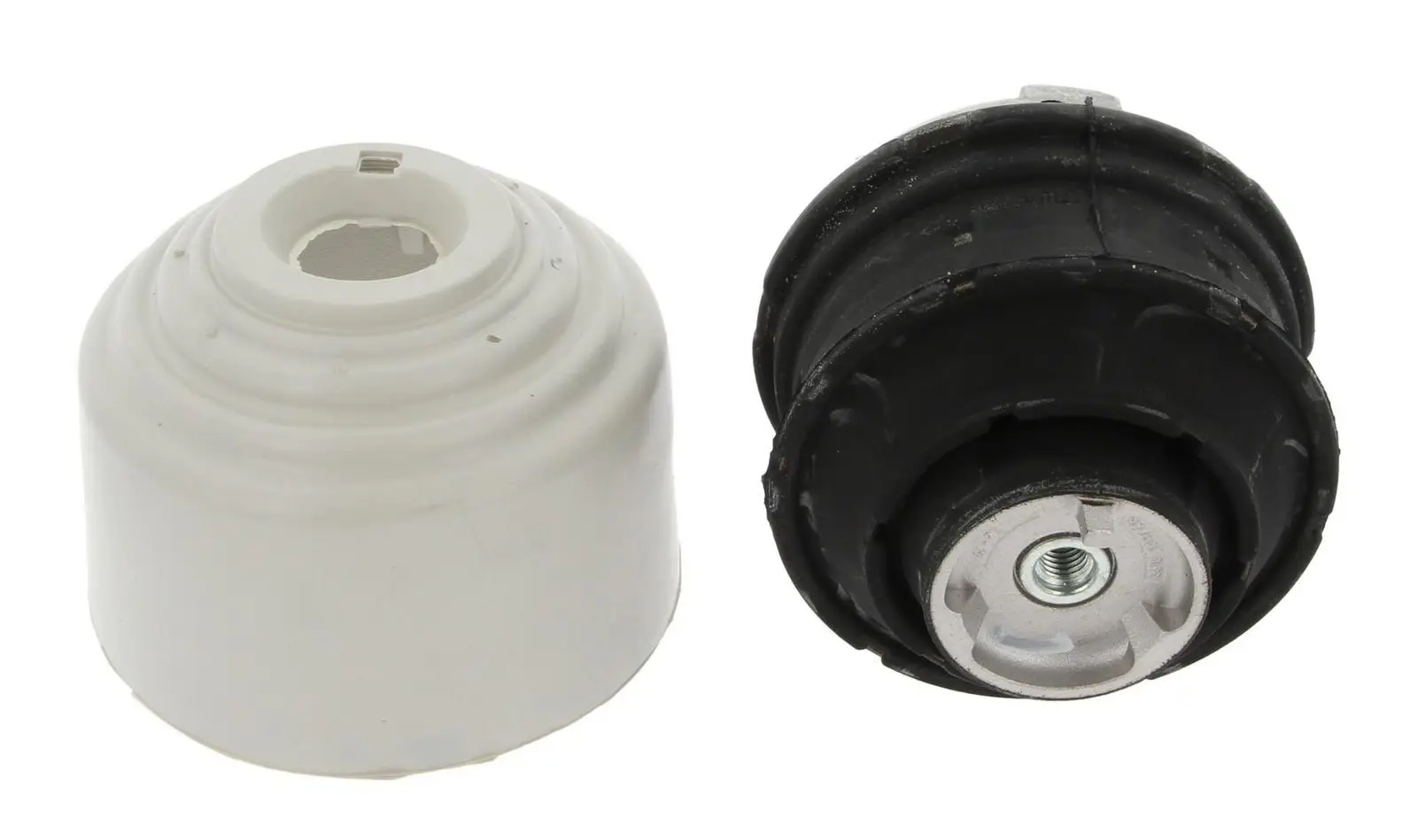 Mercedes W210 Motor Takozu | CORTECO 21652639
