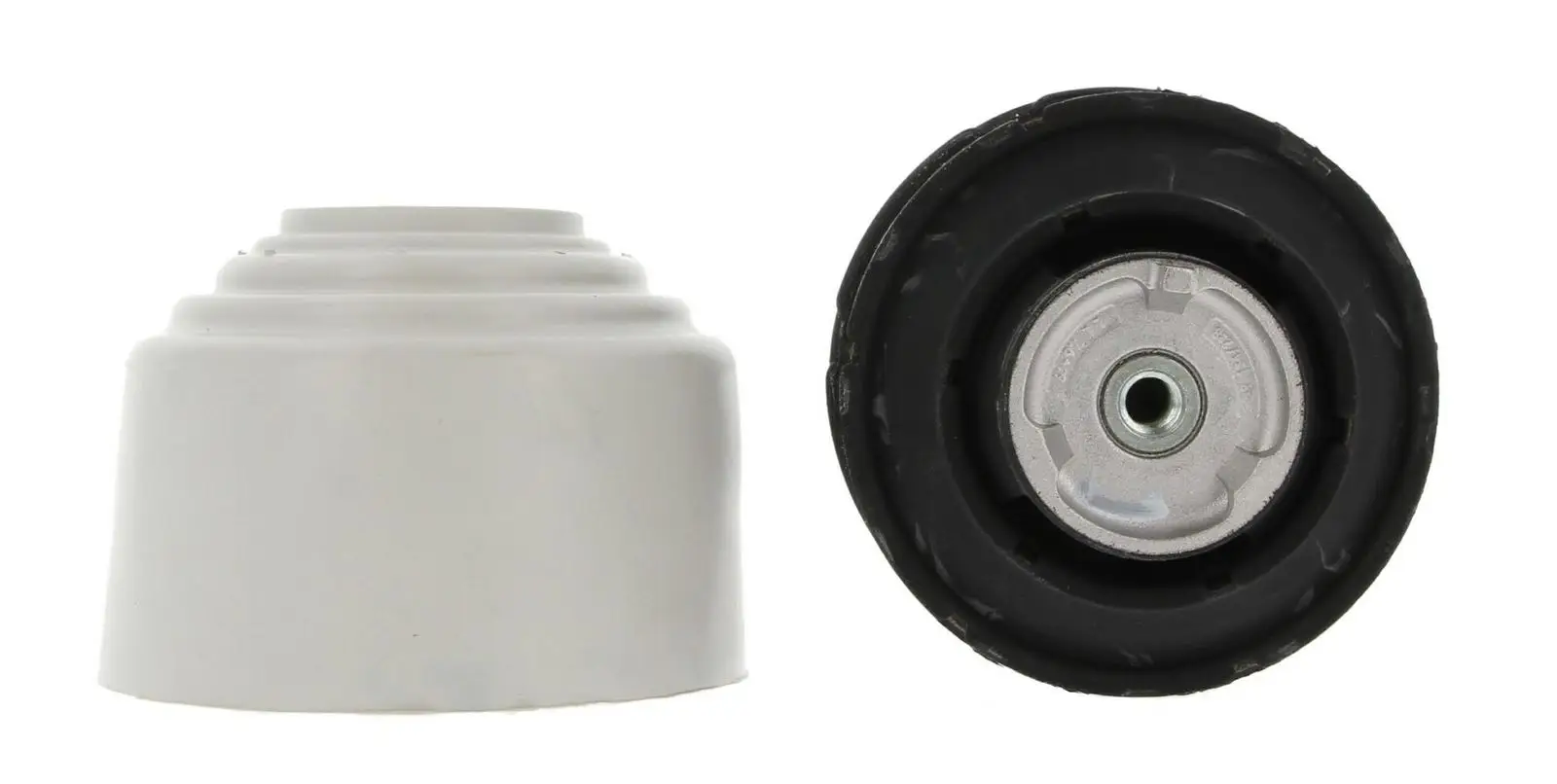 Mercedes W210 Motor Takozu | CORTECO 21652639