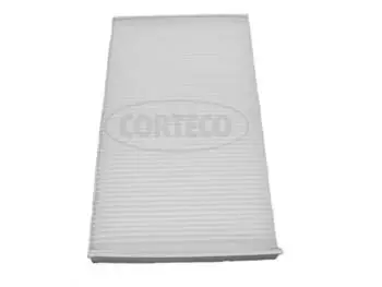 Mercedes W639 M112 Polen Filtresi | CORTECO 21653025