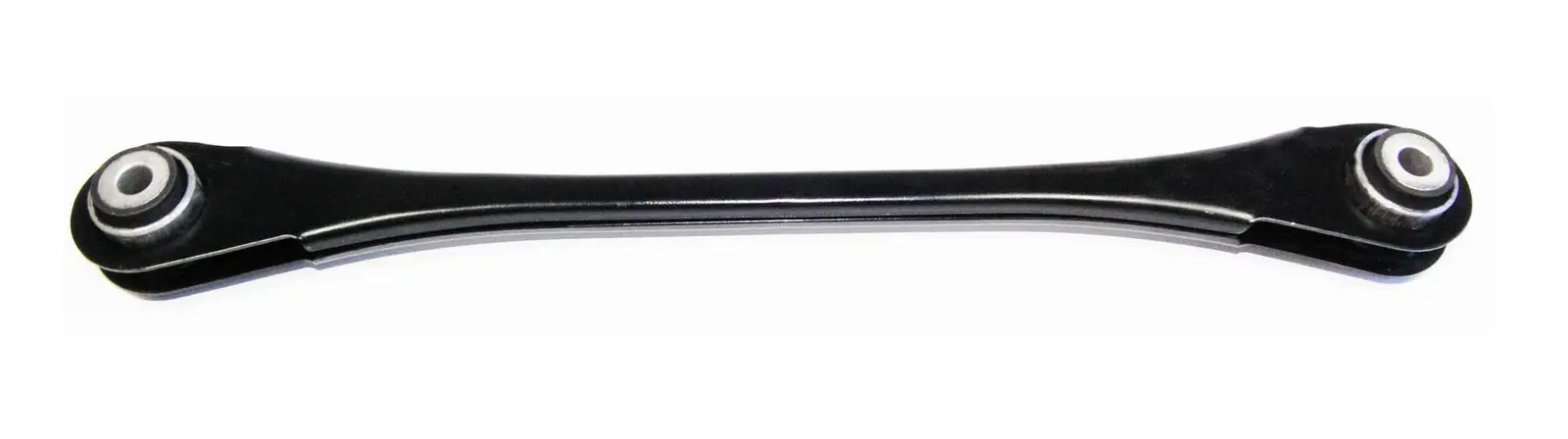 BMW 1 Serisi F20 Denge Kolu Arka | CORTECO 49119995