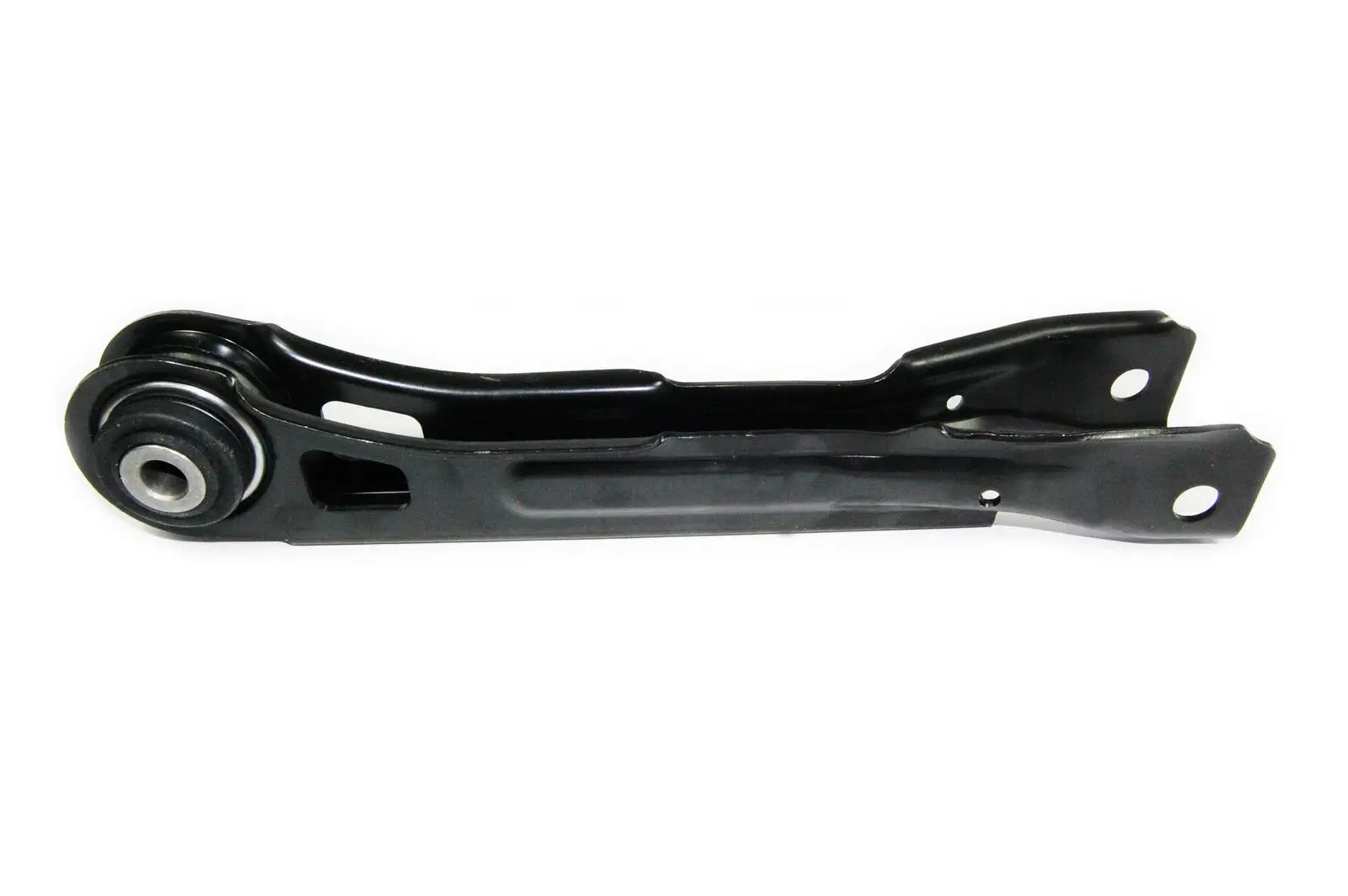 BMW X1 Serisi E84 Salıncak Arka | CORTECO 49120434