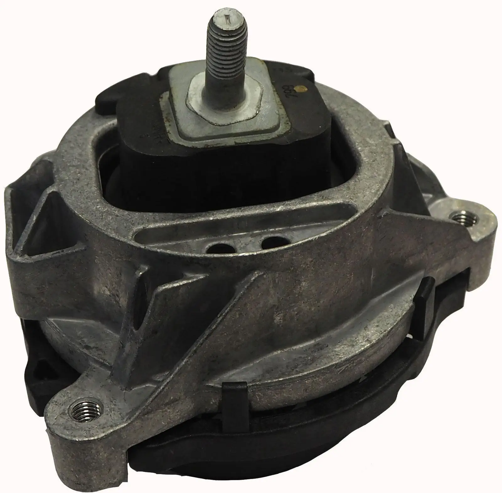 BMW X3 Serisi F25 Motor Takozu Sağ | CORTECO 49127994