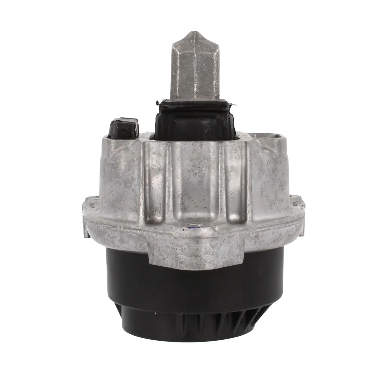 BMW 7 Serisi F01 Motor Takozu | CORTECO 49357913