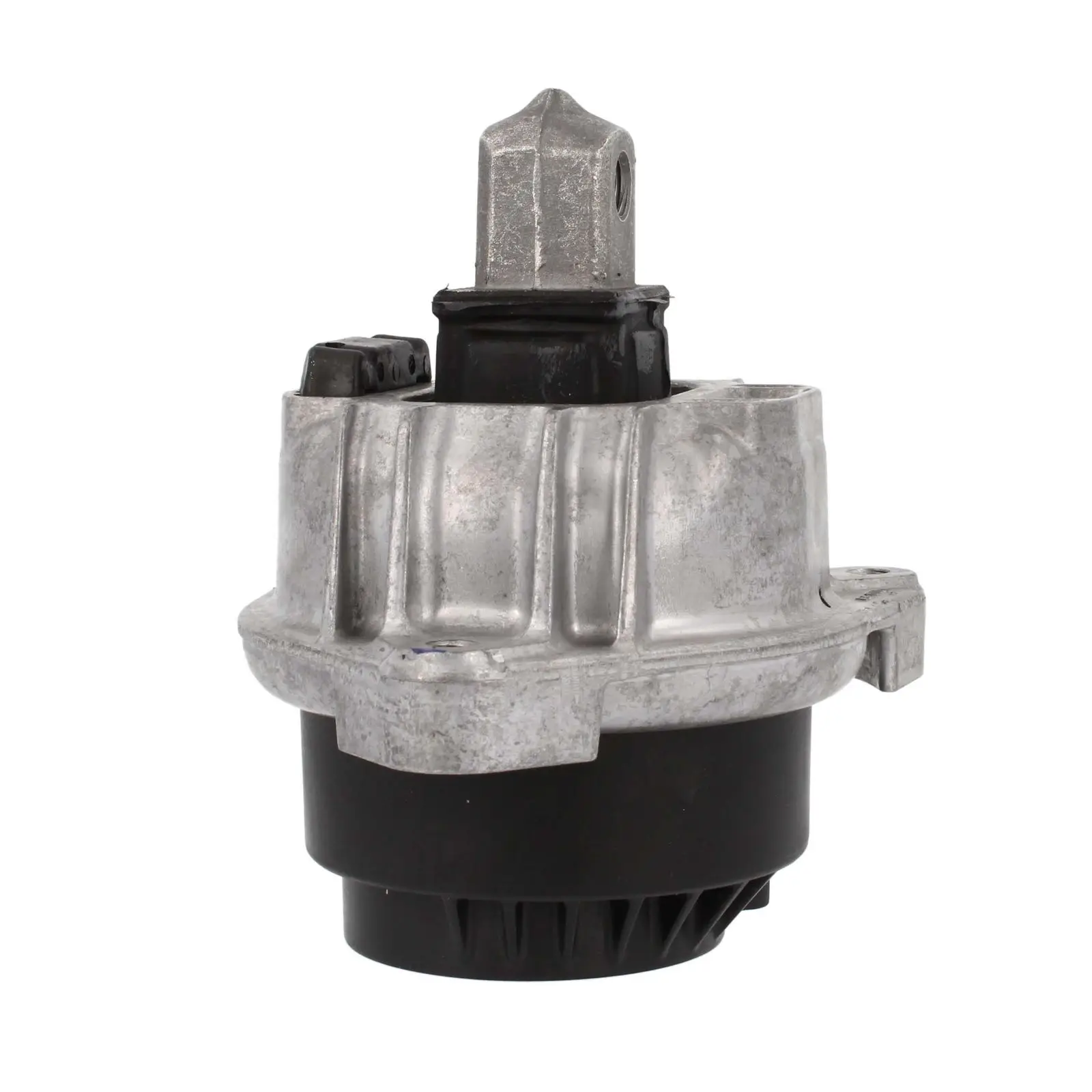 BMW 7 Serisi F01 Motor Takozu | CORTECO 49357913