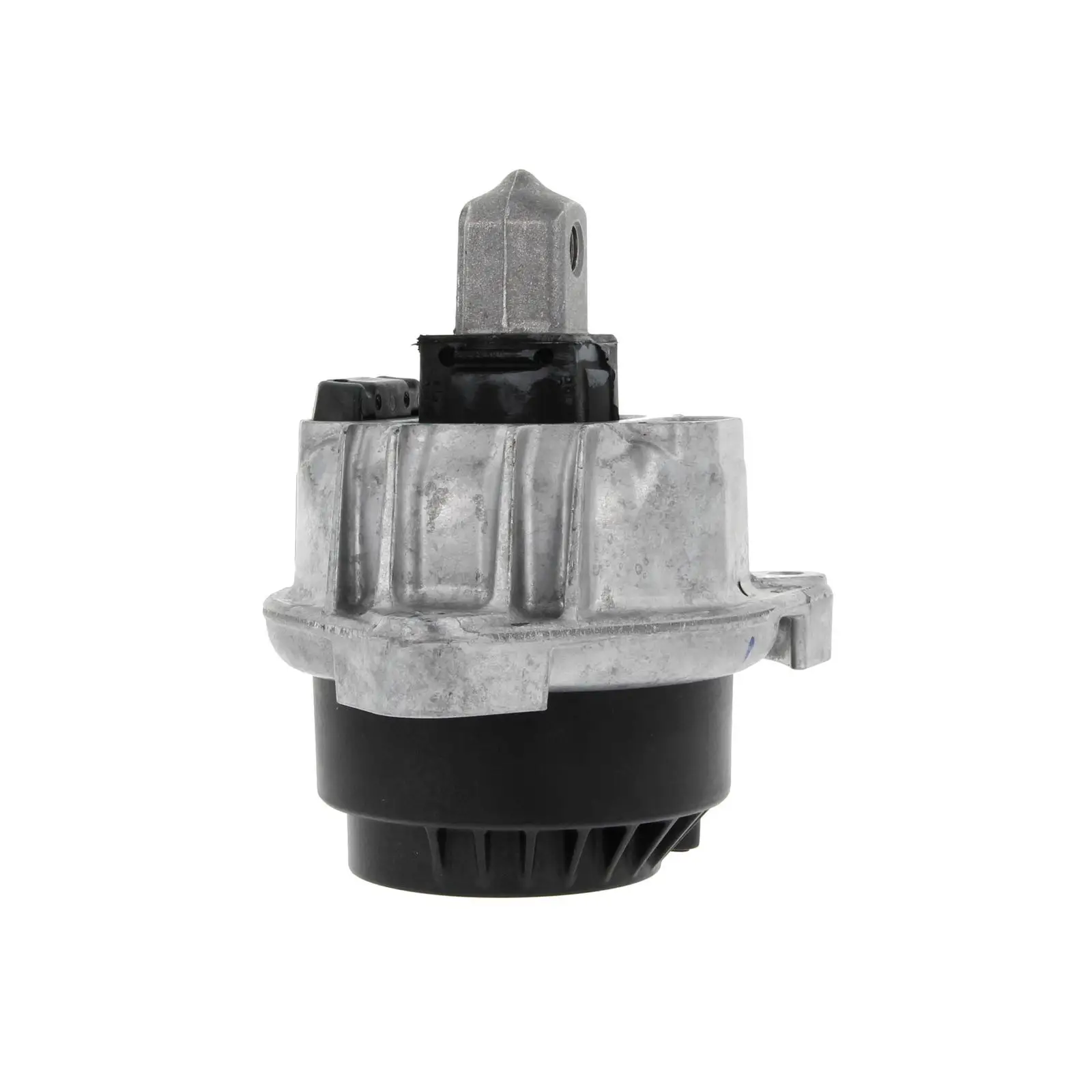 BMW 5 Serisi F07 Motor Takozu Sağ | CORTECO 49357961