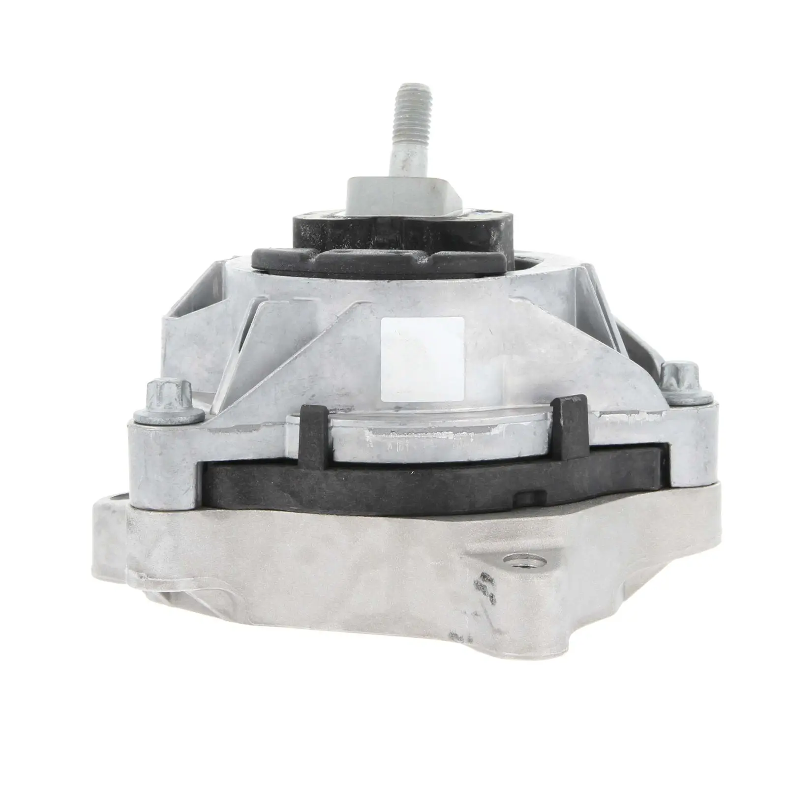 BMW 4 Serisi F82 Motor Takozu Sol | CORTECO 49361879