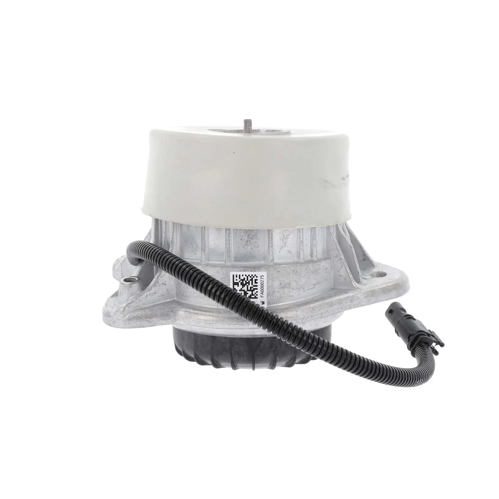 Mercedes W222 Motor Takozu Sol | CORTECO 49363439