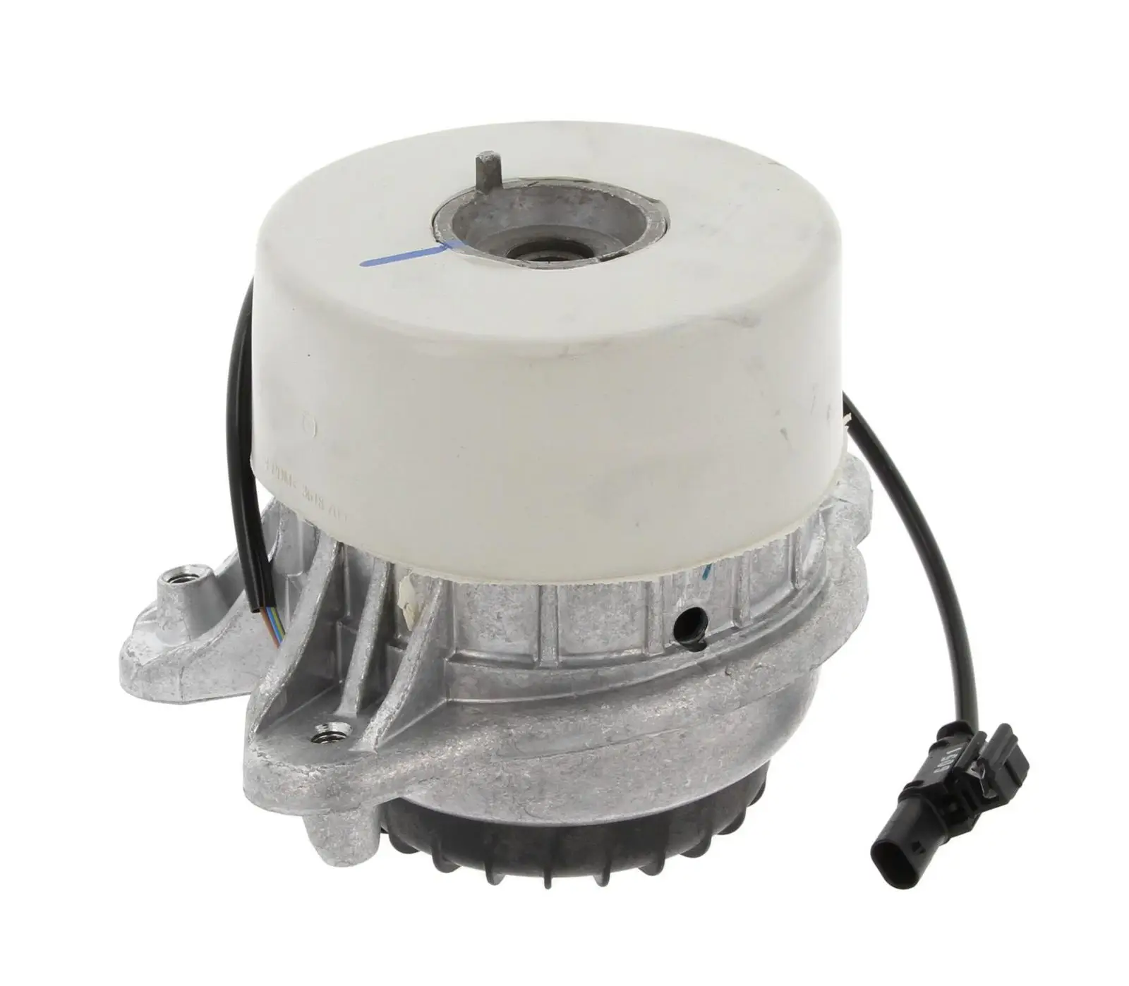 Mercedes W222 Motor Takozu Sağ | CORTECO 49363441