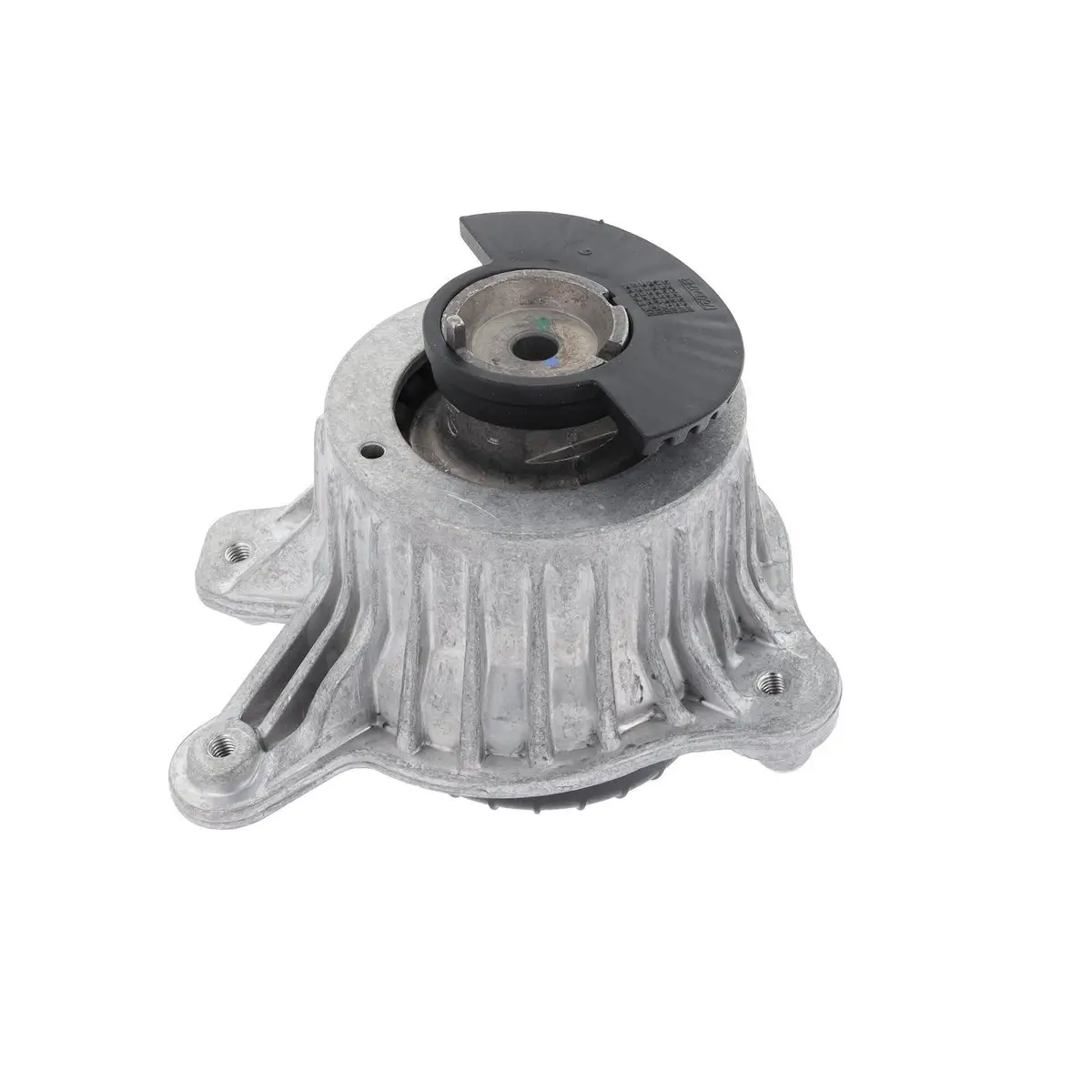 Mercedes W205 Motor Takozu Sol | CORTECO 49373828