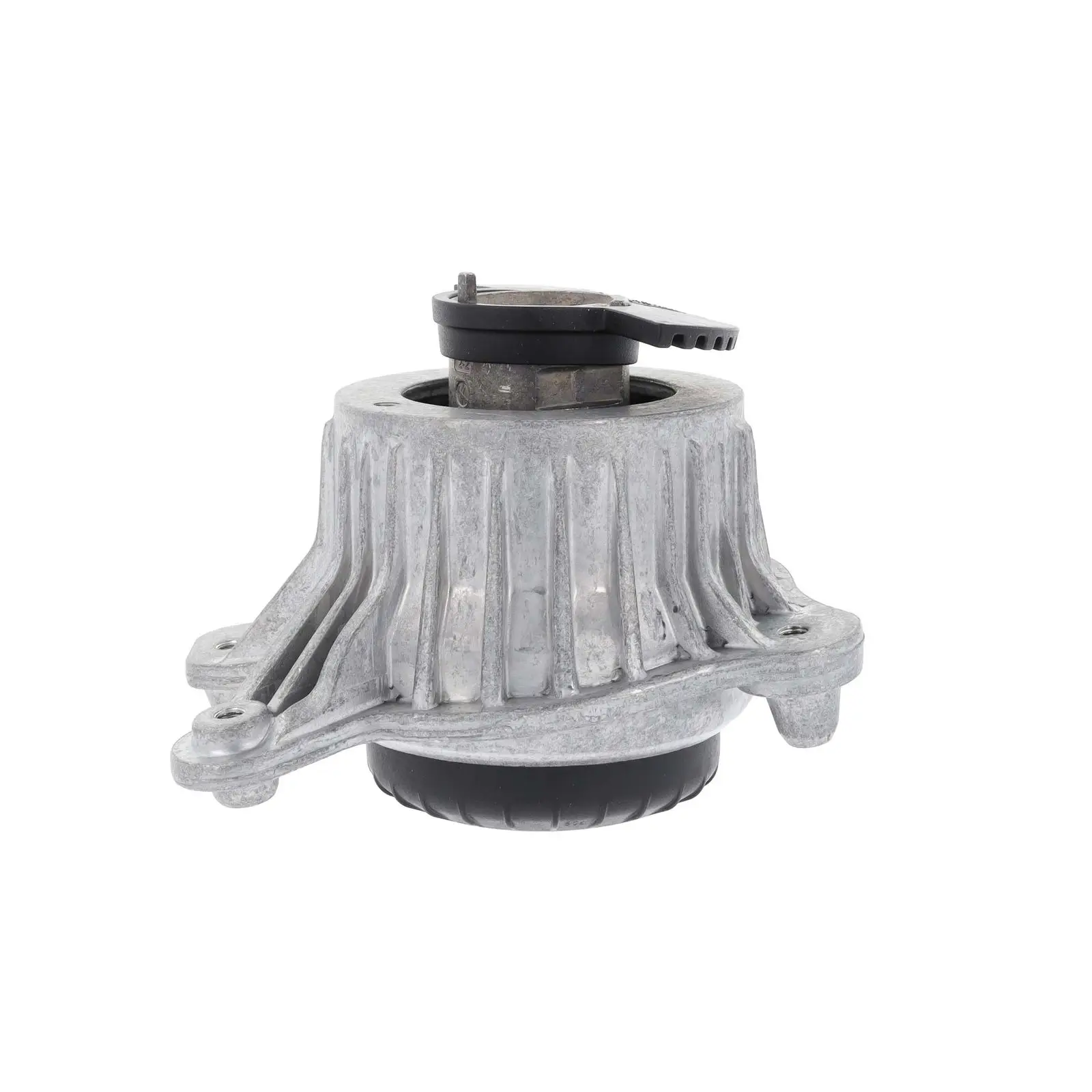 Mercedes W205 Motor Takozu Sol | CORTECO 49373828