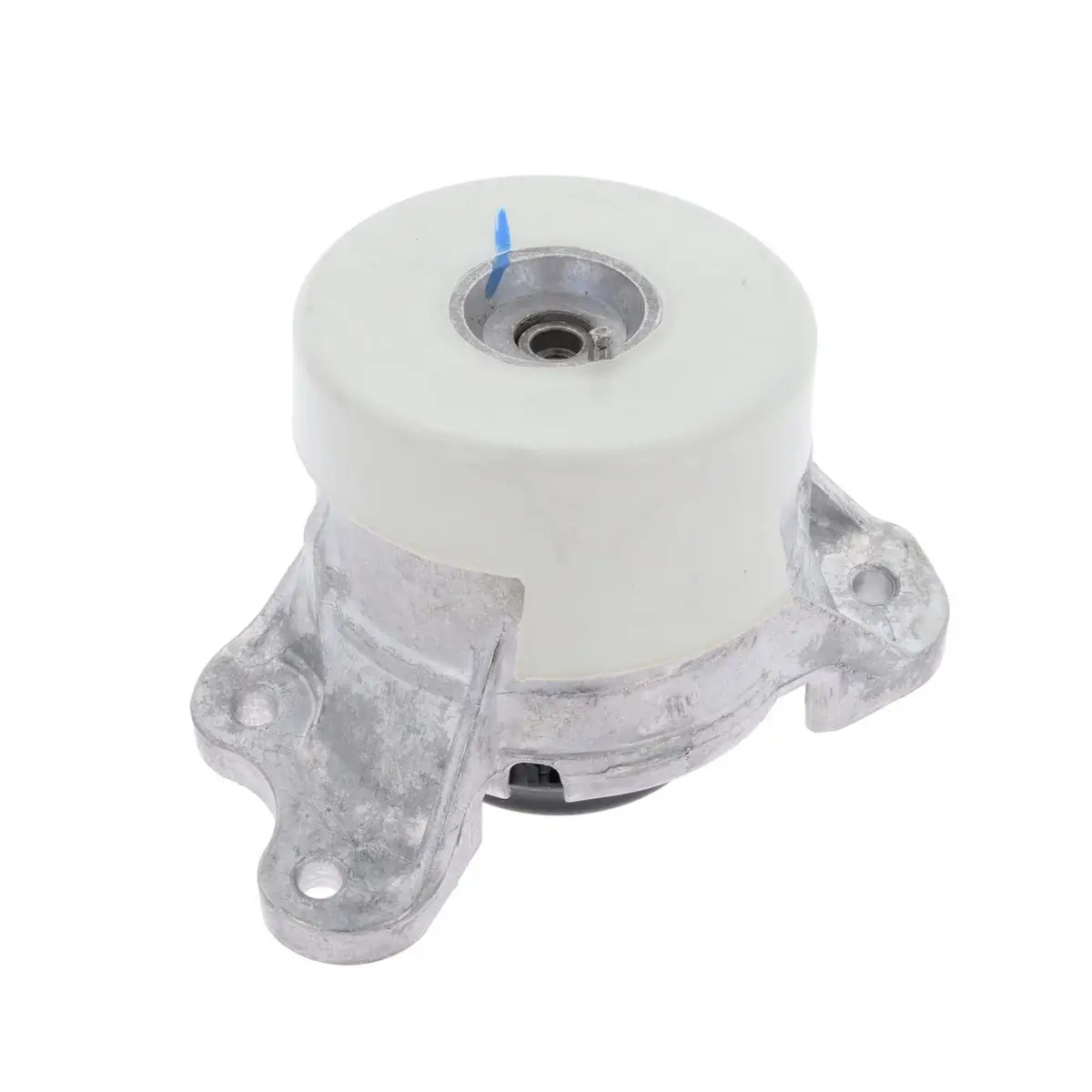 Mercedes C Serisi W205 Motor Takozu Sol | CORALS M0200405
