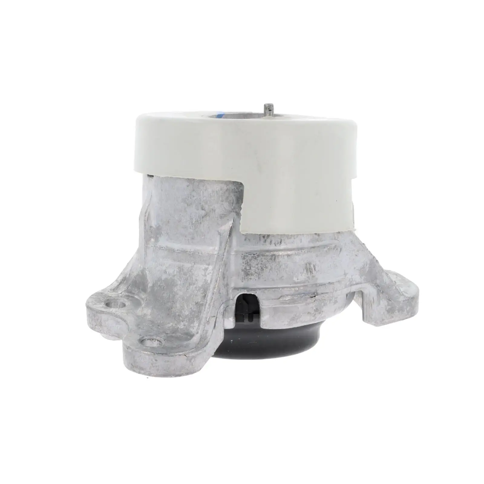 Mercedes W205 Motor Takozu Sol | CORTECO 49373833
