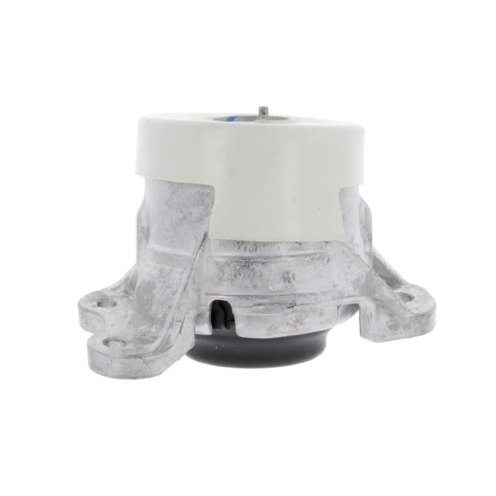 Mercedes W205 Motor Takozu Sol | CORTECO 49373833