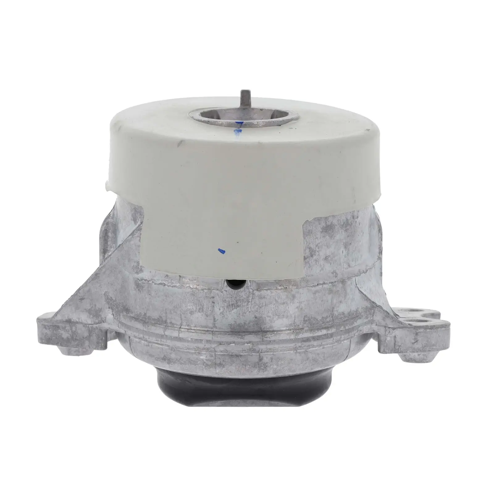 Mercedes W205 Motor Takozu Sol | CORTECO 49373838
