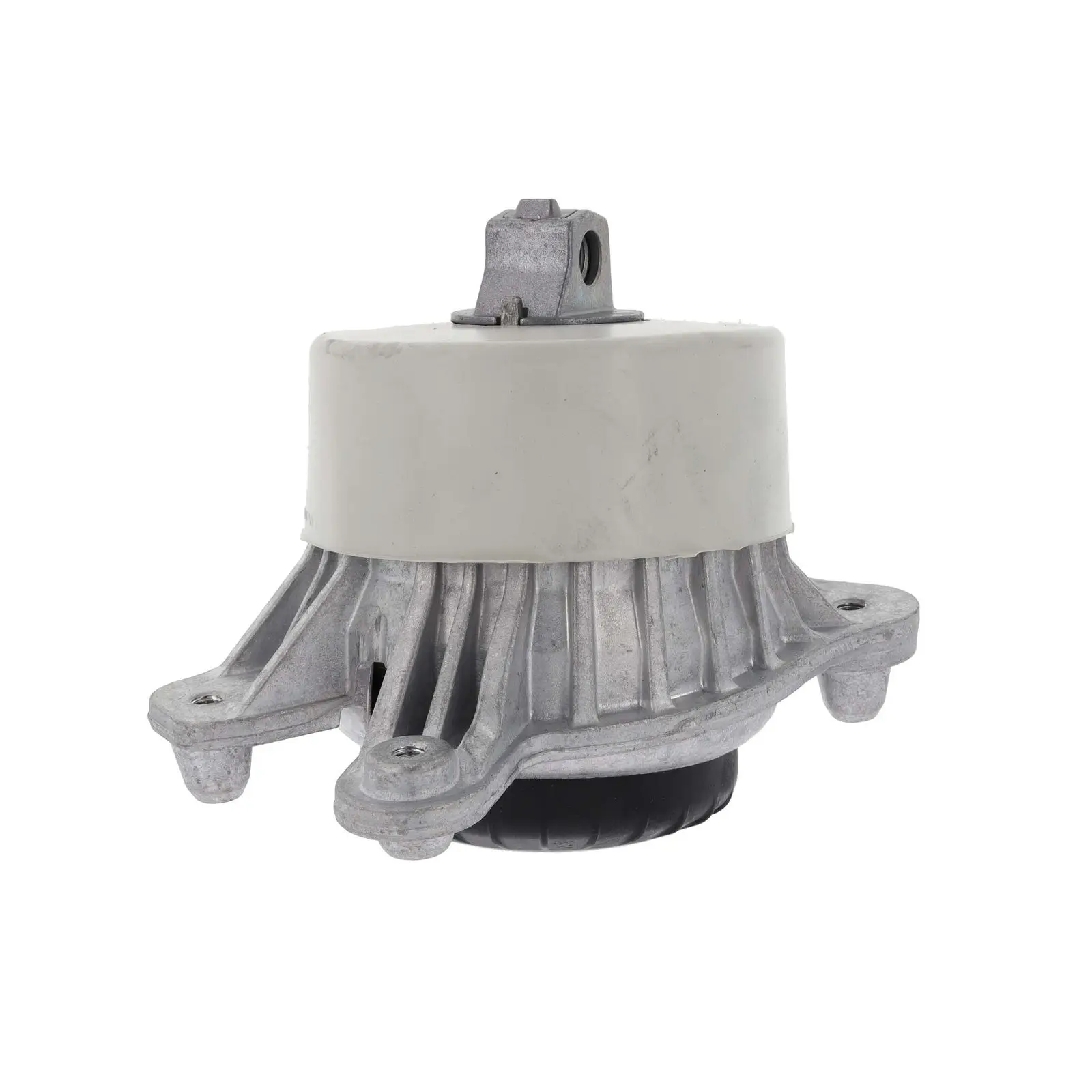 Mercedes W205 Motor Takozu Sol | CORTECO 49373842