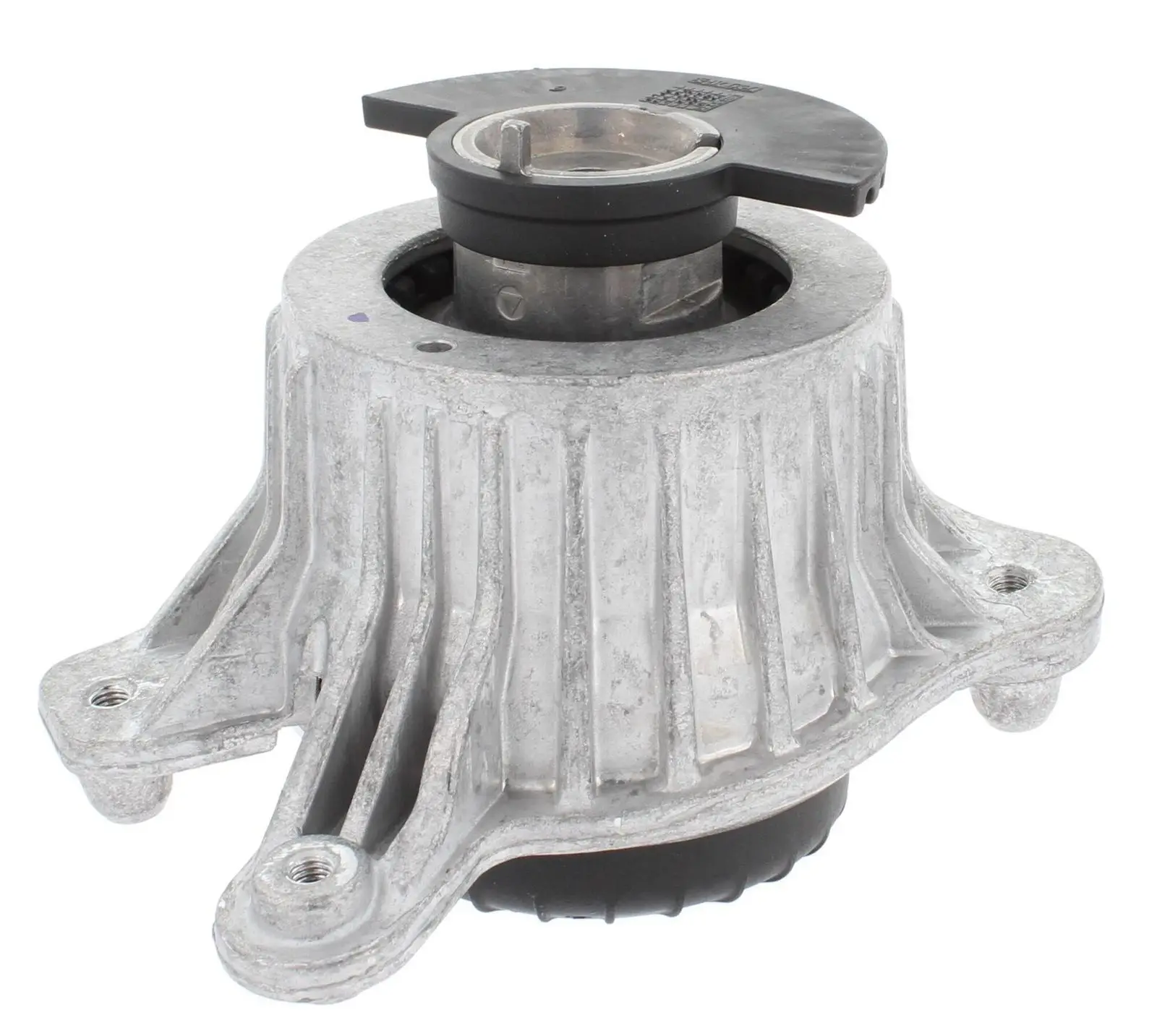 Mercedes W205 Motor Takozu Sol | CORTECO 49374252