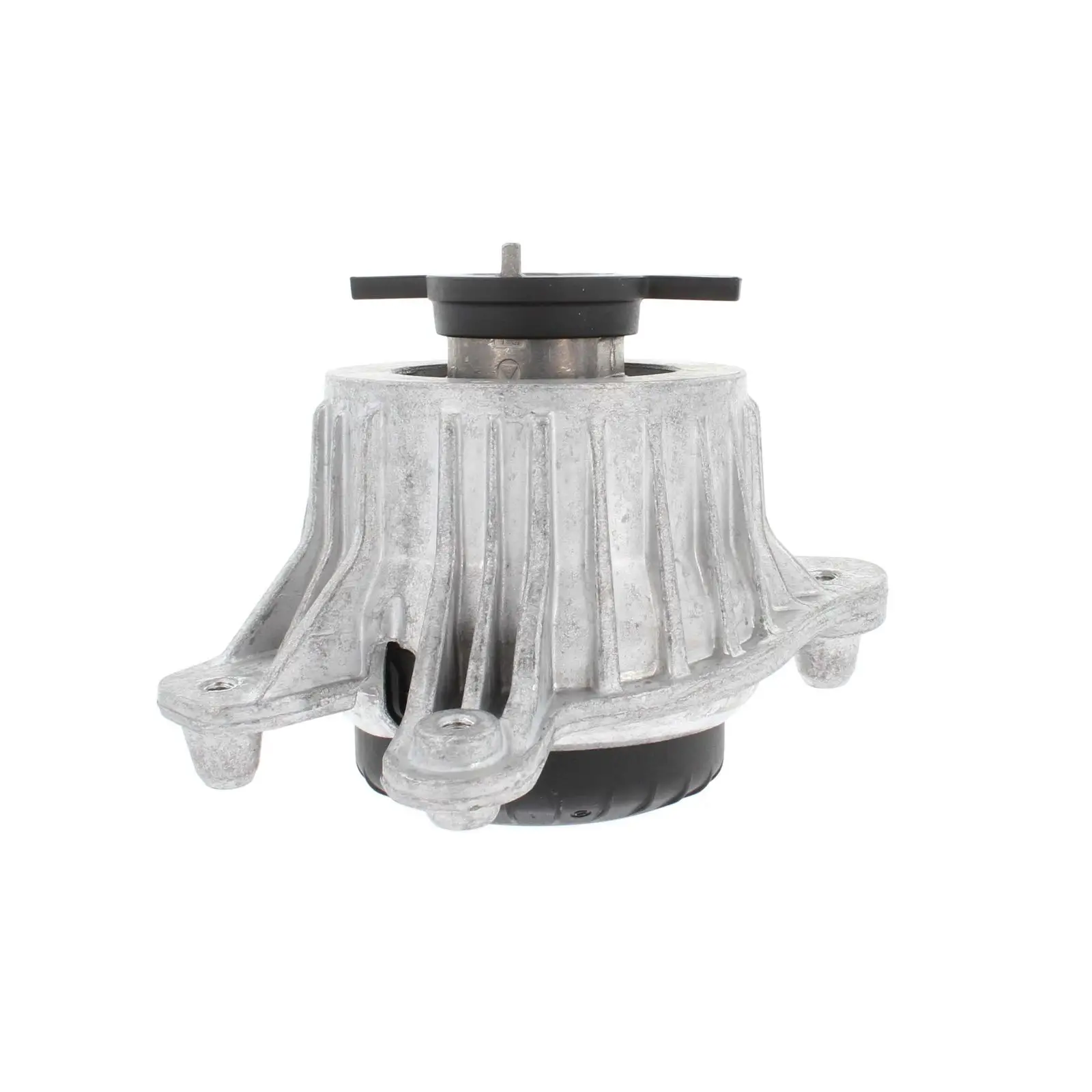 Mercedes W205 Motor Takozu Sol | CORTECO 49374252