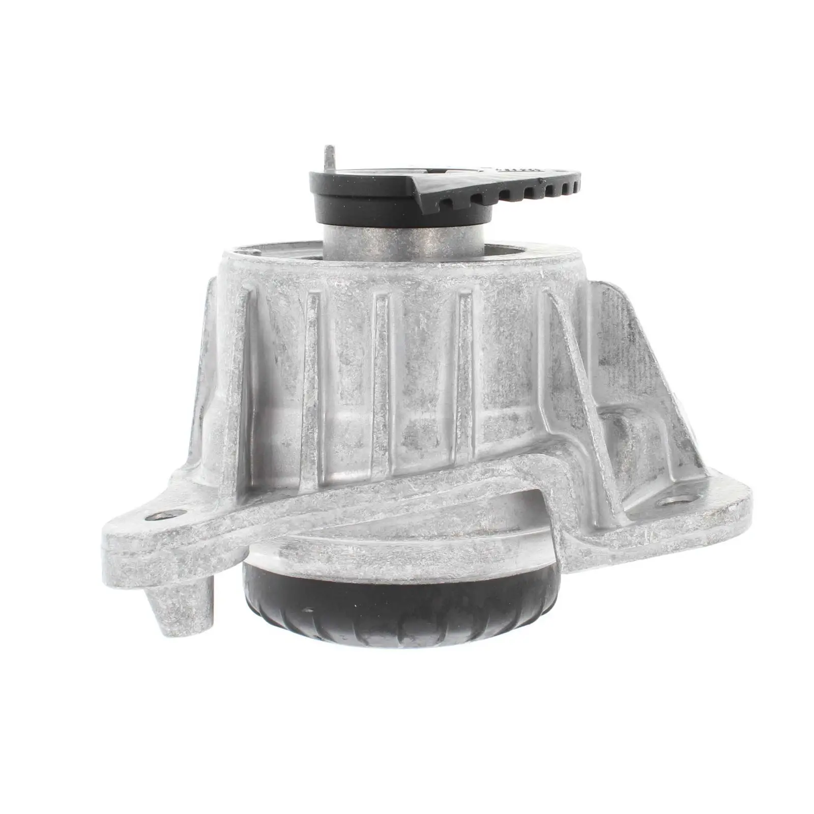 Mercedes W447 Motor Takozu Sağ | CORTECO 49374307