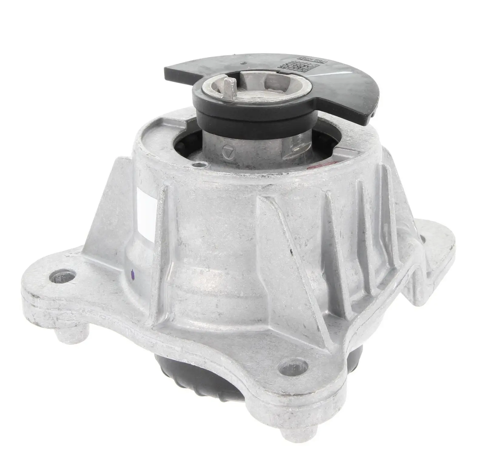 Mercedes W447 Motor Takozu | CORTECO 49374321