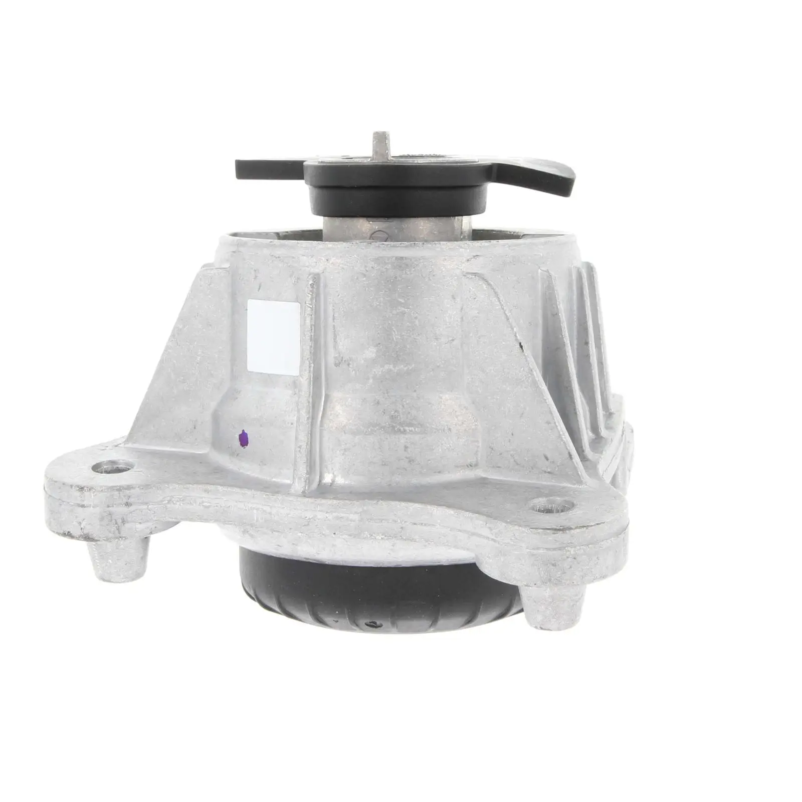 Mercedes W447 Motor Takozu | CORTECO 49374321