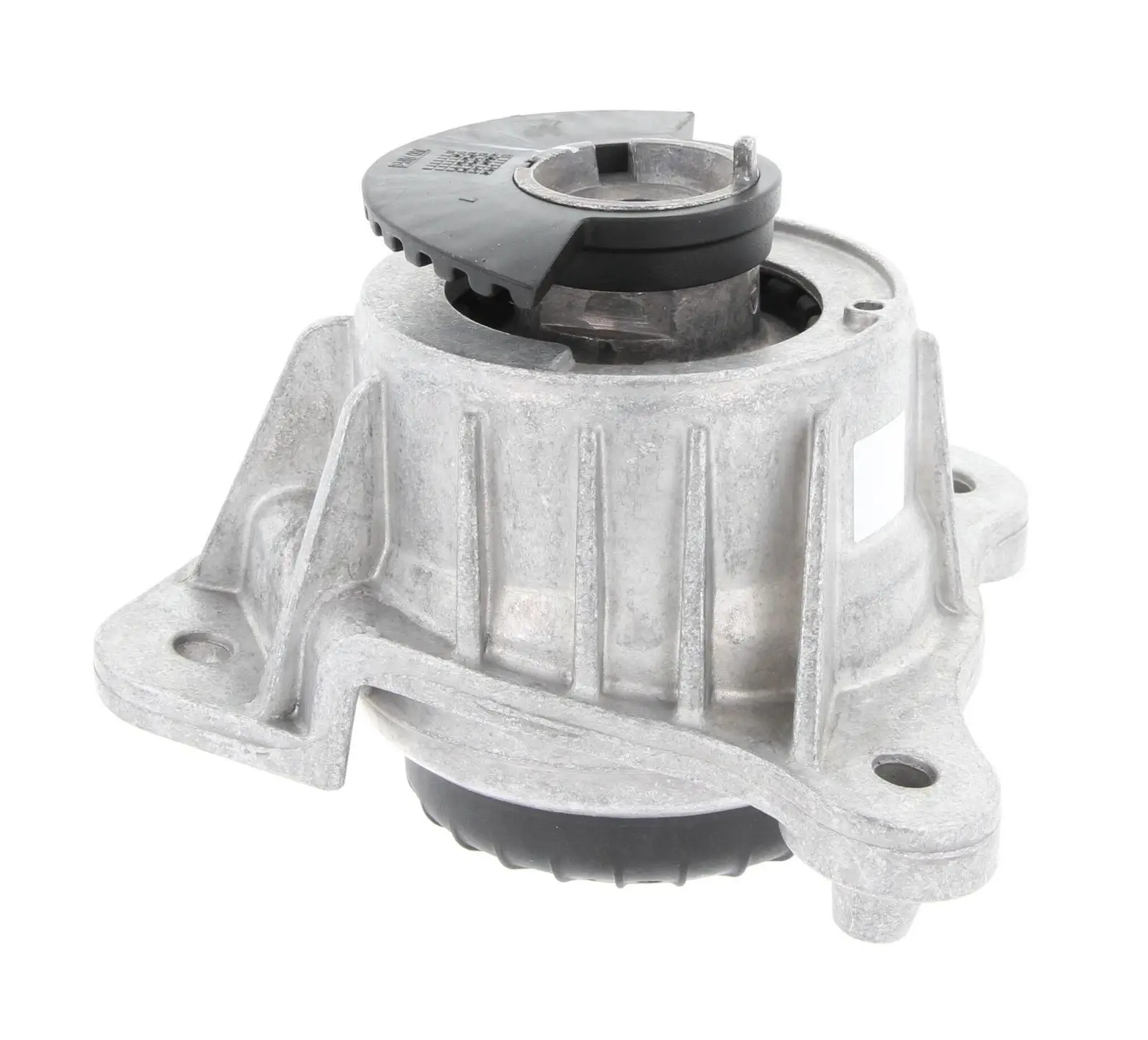 Mercedes W447 Motor Takozu | CORTECO 49374323