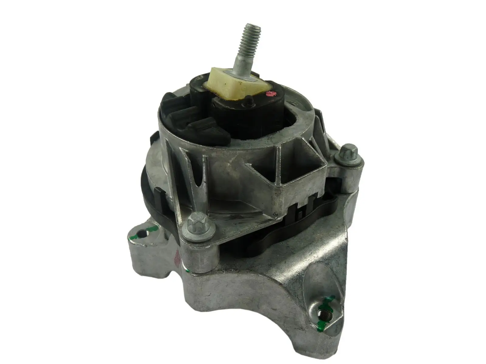 BMW 1 Serisi F20 Motor Takozu Sağ | CORTECO 49377186