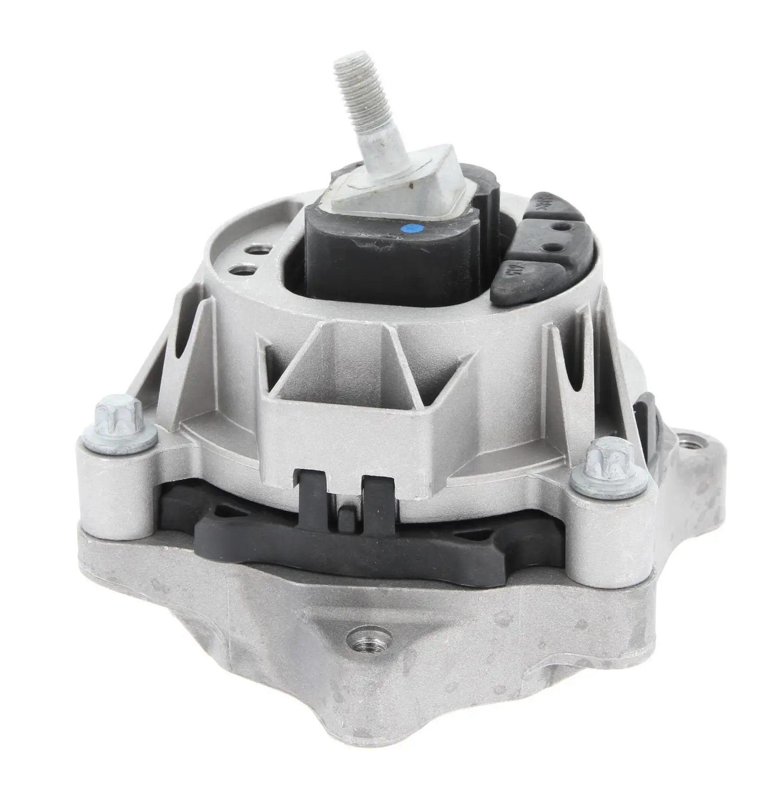 BMW 4 Serisi F82 Motor Takozu Sol | CORTECO 49377188