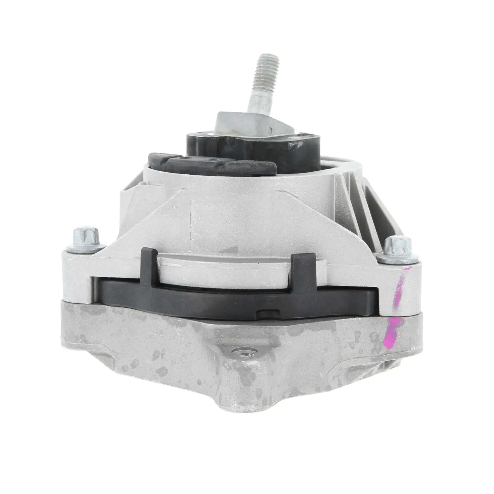 BMW 3 Serisi F80 Motor Takozu Sol | CORTECO 49377188