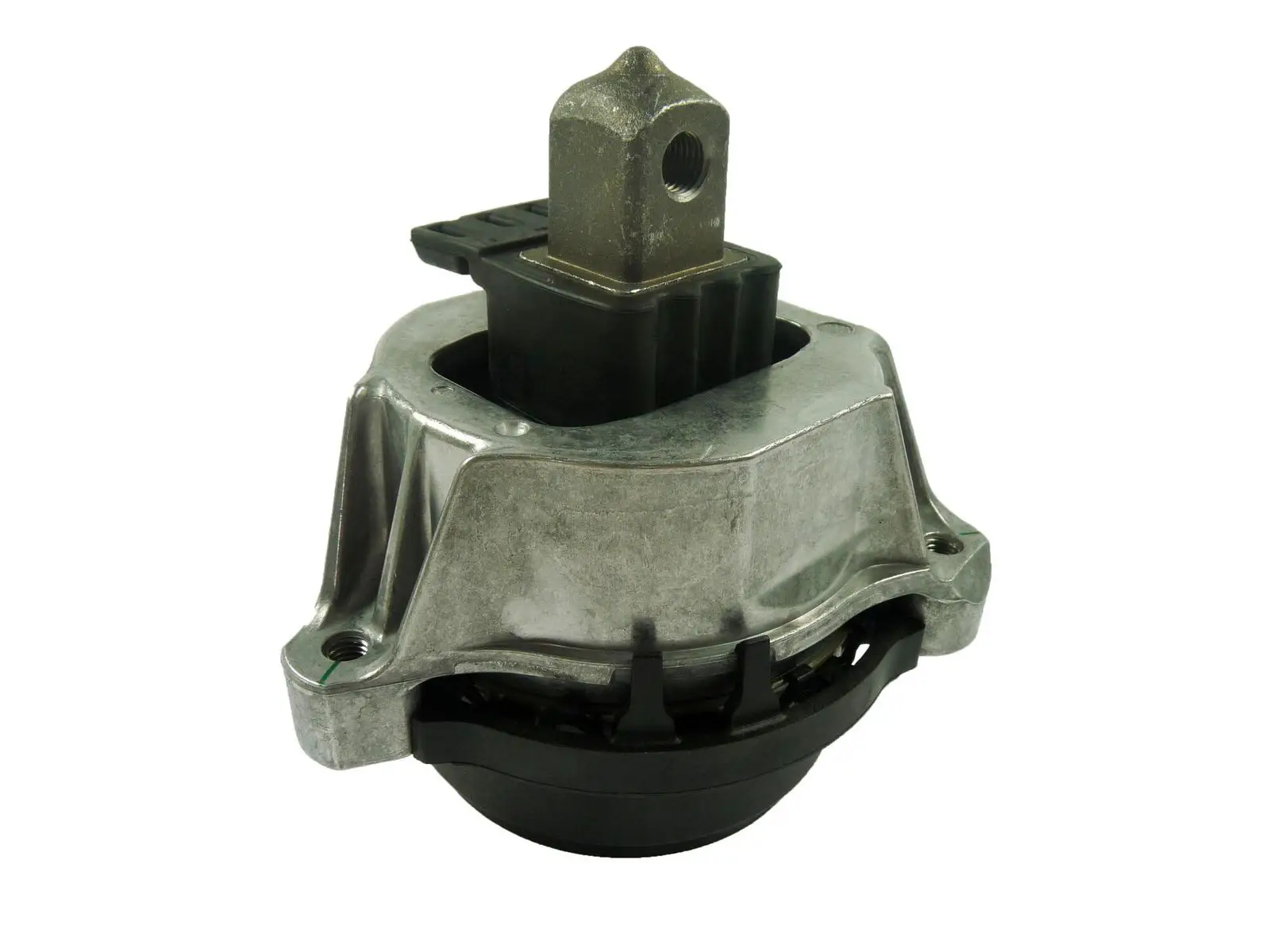 BMW 7 Serisi G11 Motor Takozu Sol | CORTECO 49377220