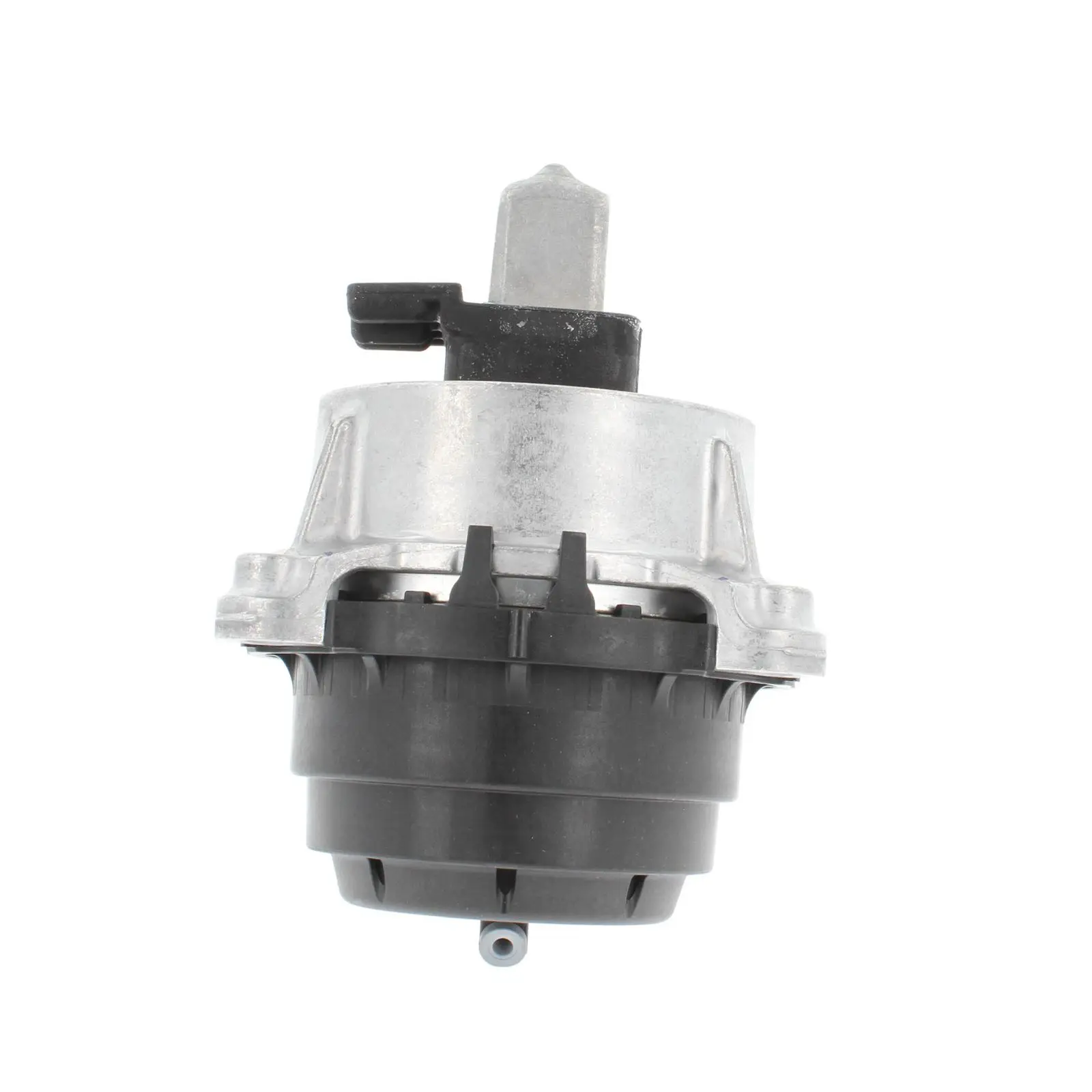 BMW 7 Serisi G11 Motor Takozu Sağ | CORTECO 49377226