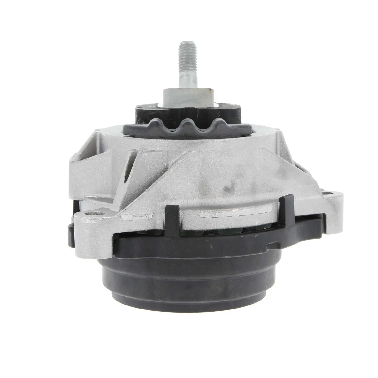 BMW 3 Serisi F30 Motor Takozu Sağ | CORTECO 49393203