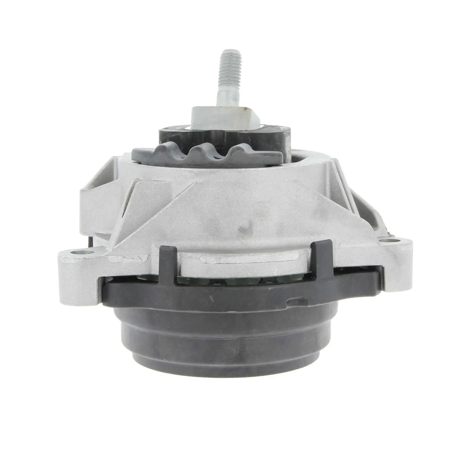BMW 3 Serisi F30 Motor Takozu Sağ | CORTECO 49393203