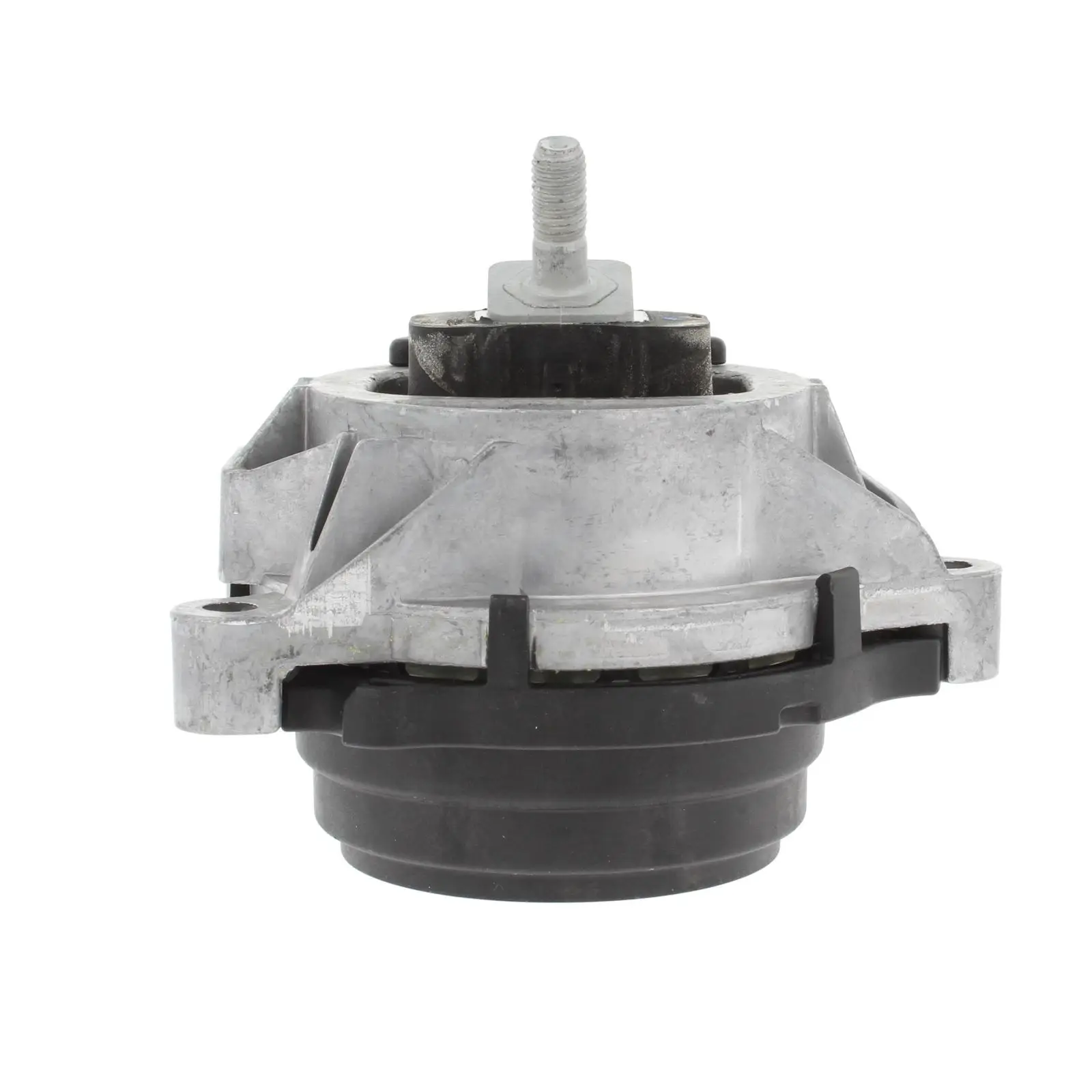 BMW 1 Serisi F20 Motor Takozu Sol | CORTECO 49393205