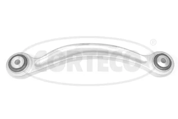 Mercedes W205 Salıncak Sağ | CORTECO 49395497