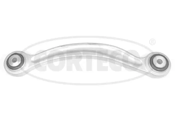 Mercedes W213 Salıncak Sol | CORTECO 49395498