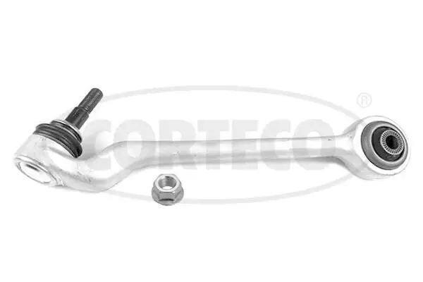 BMW 3 Serisi F80 Salıncak Sağ | CORTECO 49395615