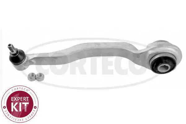 Mercedes W211 Salıncak Ön Sağ | CORTECO 49398457