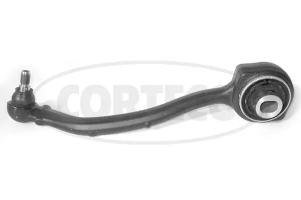 Mercedes W203 Salıncak Ön Sağ | CORTECO 49398482