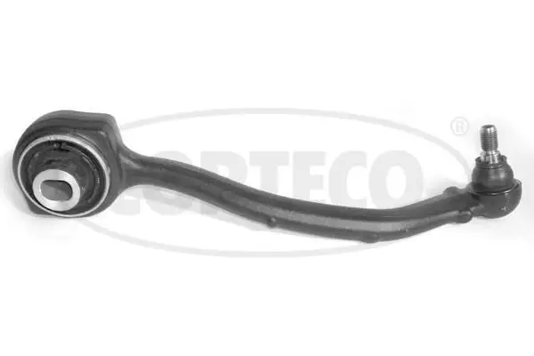 Mercedes W203 Salıncak Ön Sol | CORTECO 49398543