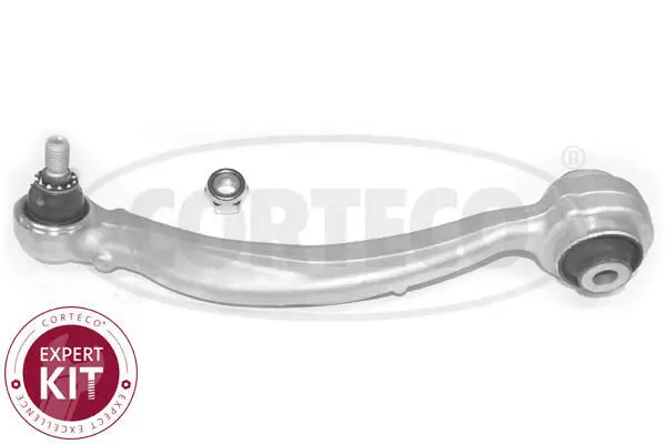 Mercedes W204 Salıncak Ön Sağ | CORTECO 49398642