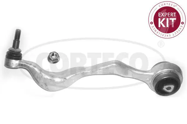 BMW X1 Serisi E84 Salıncak Ön Sağ | CORTECO 49398781