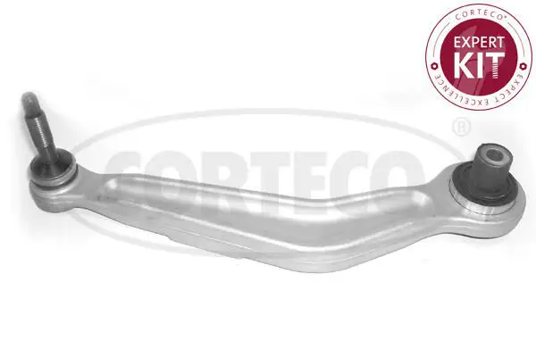 BMW 5 Serisi E60 Salıncak Arka Sağ | CORTECO 49398802