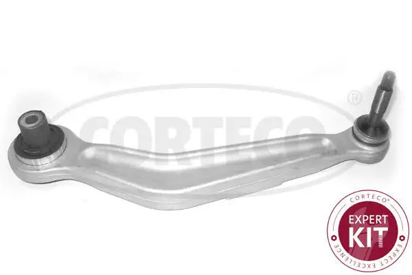 BMW 5 Serisi E60 Salıncak Arka Sol | CORTECO 49398851